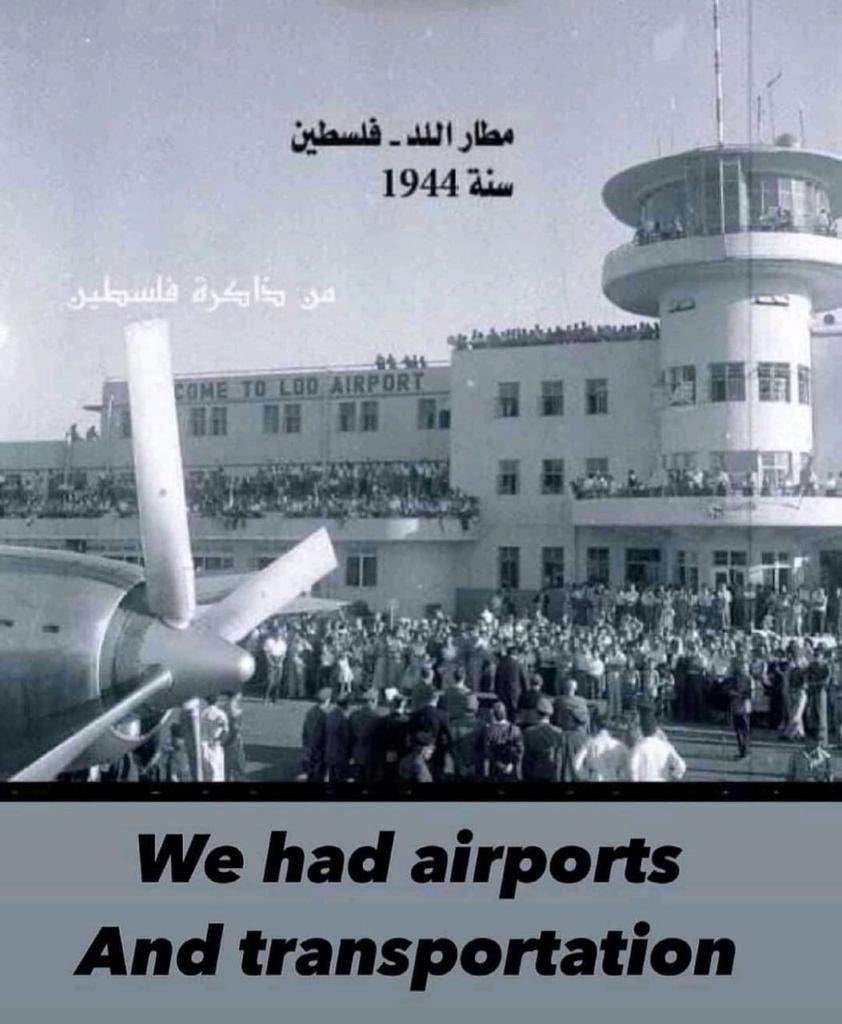 Zubinomics_'s tweet photo. @freemonotheist Free Palestine 🇵🇸 https://t.co/GUtg4uZ5dl
