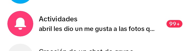 pov soy la mejor compartiendo boludeces en tik tok