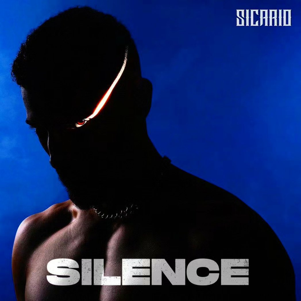 77Skopp's tweet photo. @sicario_92i #Sicario  
1er Album « Silence » prévu le 10/11/23 🏴‍☠️ #WArZone

@MaesOfficiel #Maes #S🅰️LETR🅰️ITRE
Georgy comme t'es Grand fan du 92i. Tiens le Lien Pre-Save :

https://t.co/sSV6T7AkUz

Avec :
▫️#BOOBA @booba #prtclub
▫️#USKY @uskymusic
▫️KR 
▫️Ill-yes

🏴‍☠️ #LPNJF 🏴‍☠️ https://t.co/hTjT6H2PzK