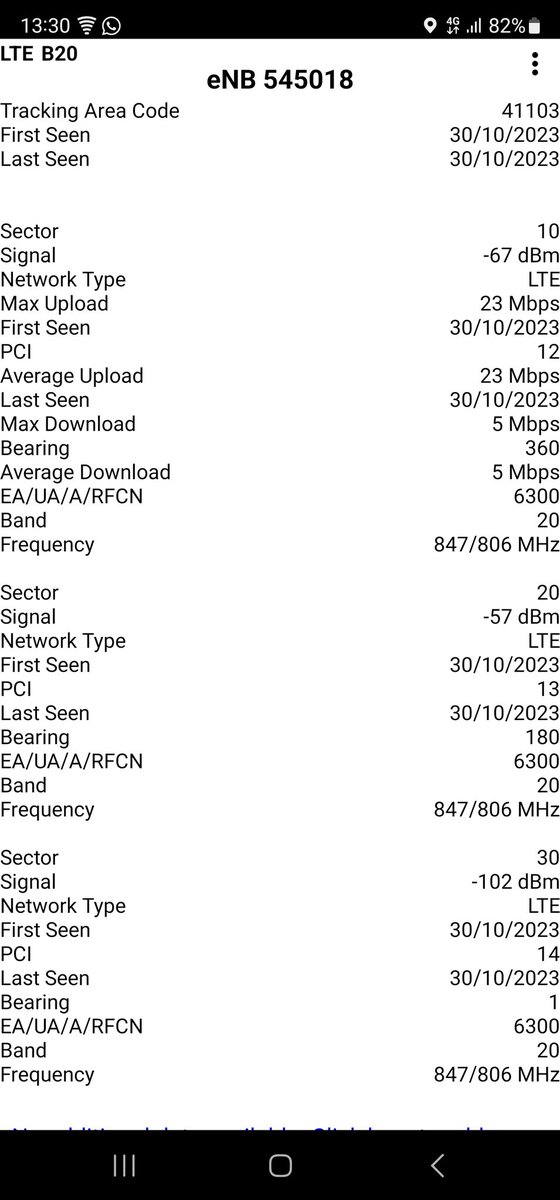 Is there any plans for 2100 on this site <a href="/Ker_Anderson/">Ker Anderson</a> ?