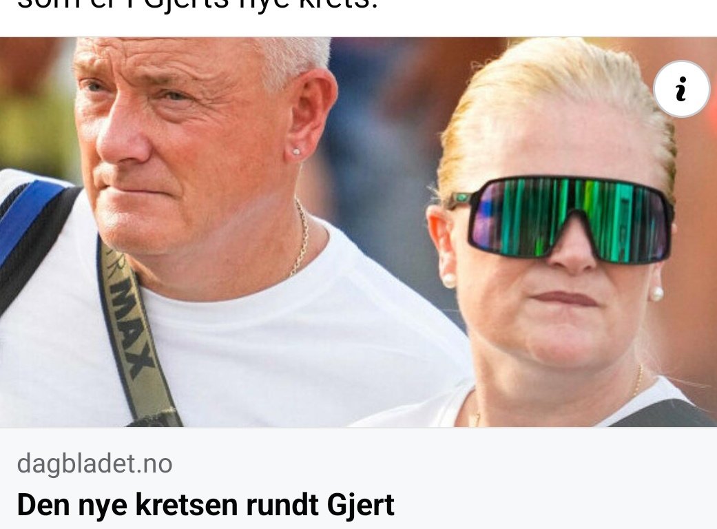 sliten nå, lille marius