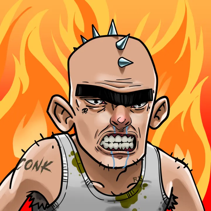 BidloPerv's tweet image. More giveaways!
This time with other artists art:

Like, RT,
Tag frens, 
Follow
A #Baylien form @BayliensFTM 
A #littleclaycloud from @justinjireh 
A #dbb by @DOWNBADBROS_FTM 
And lastly a #bluepepe 
4 winners!
*something special for people who participate in all my giveaways 😘