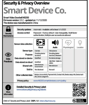 U.S. National Science Foundation tweet media