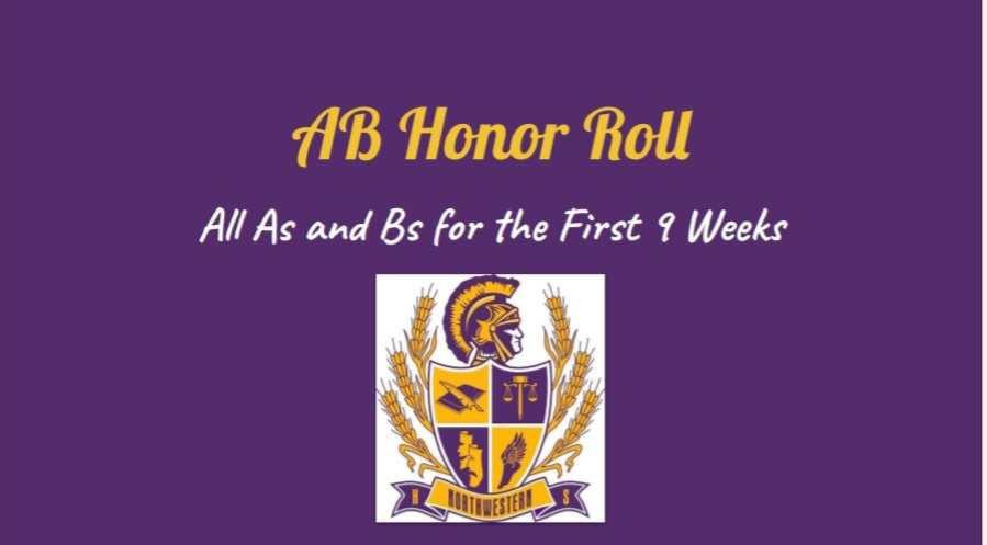 Jammar “mar” Perry jr tweet media