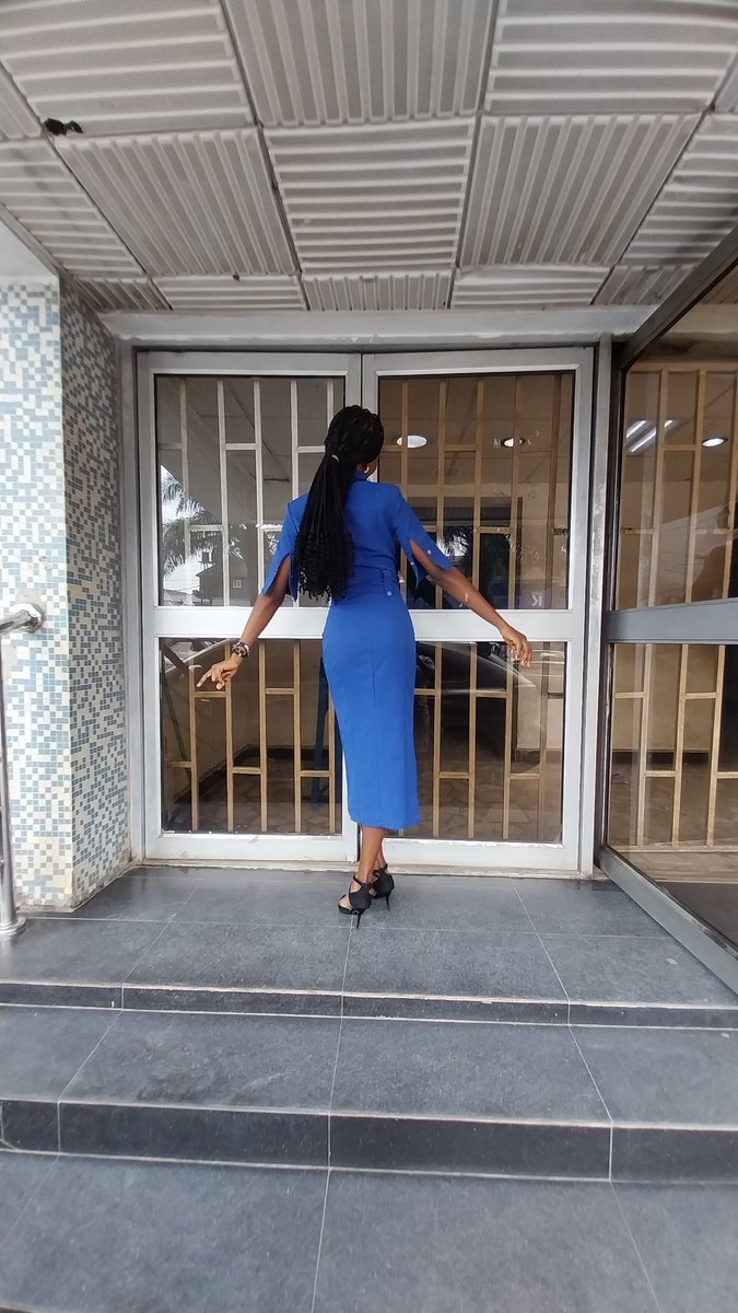 PoshGeorge2's tweet image. 💙💙💙

#streamsofjoyinternational