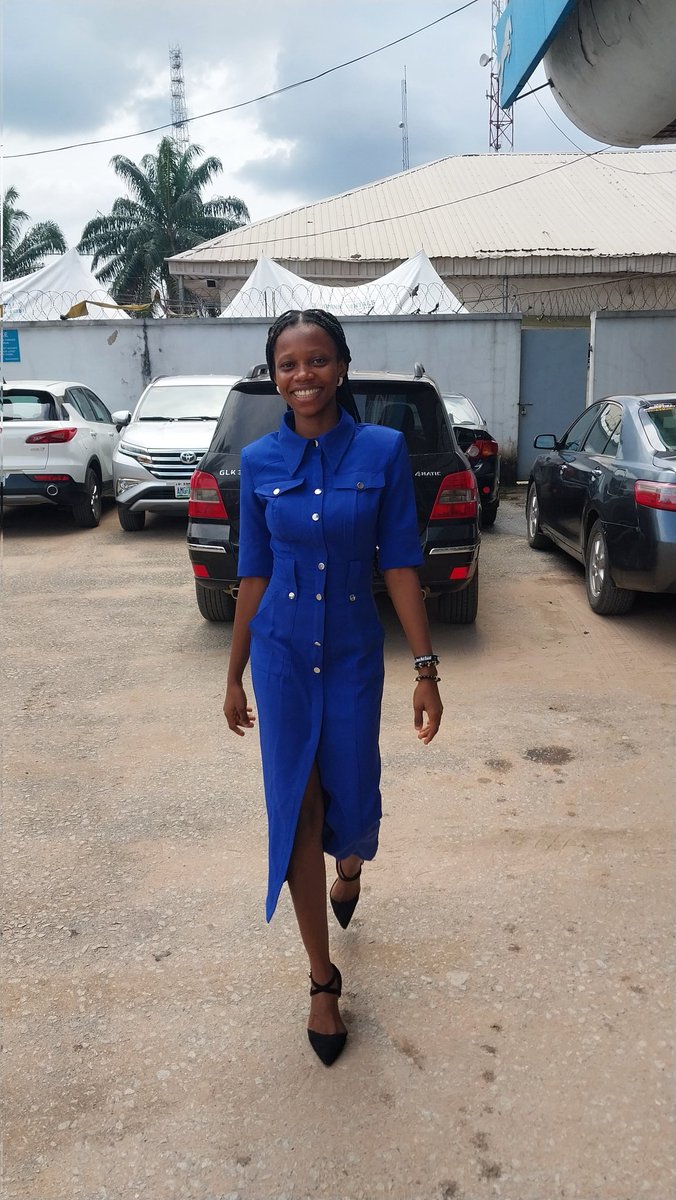 PoshGeorge2's tweet image. 💙💙💙

#streamsofjoyinternational