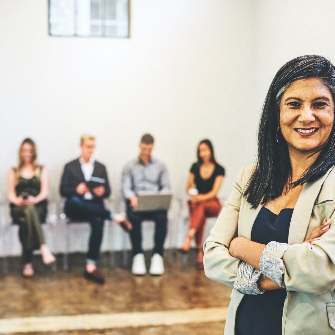 ADYNSearch's tweet photo. Recruiters are an invaluable asset in the job search process, with an estimated 75% of jobs filled through networking and referrals. 

https://t.co/ZX85DUaDpQ
info@adynsearch.com
(813) 973-2200
Wesley Chapel, FL 

#AlliedDynamicSearch #JobSearch #Business #EmployeeEngagement #... https://t.co/kaa0fdXlTj