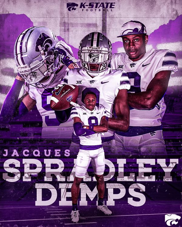 KStateRecruits tweet picture