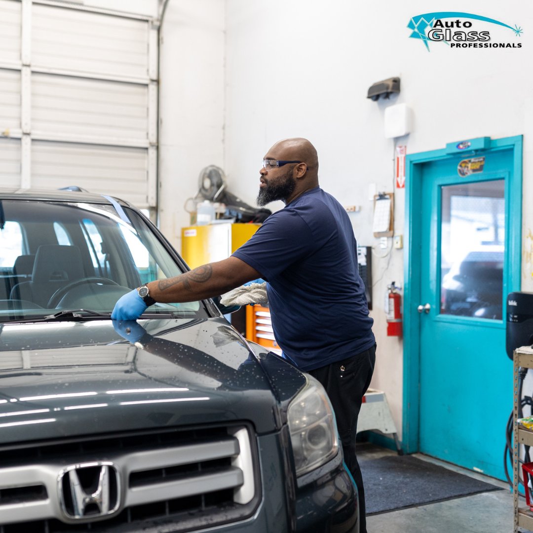 When it comes to chips or shattered glass, AGP is the name you can trust. 

Experience our exceptional service and see why we're the go-to choice for all your auto glass needs. 😎 👍 

#AGP #AutoGlassPros #GlassReplacement #WindshieldRepair #SunroofReplacement #AutoGlassRepair