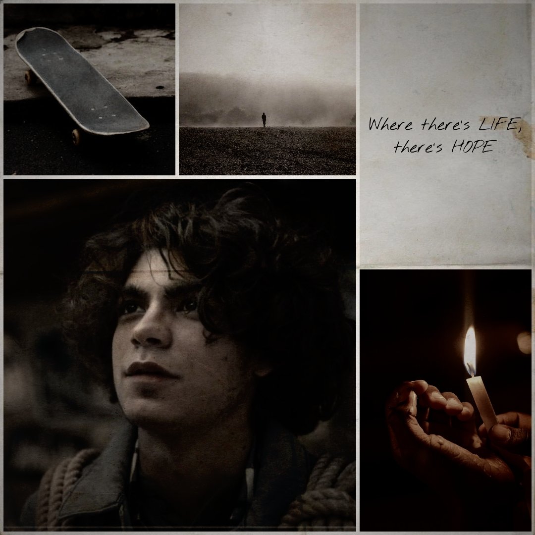 ⠀ ⠀ ⠀  

⠀ ⠀ ⠀ #NotAliveOPLA

⠀