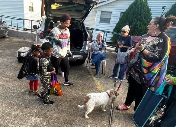 Texas Annual Conference - United Methodist Church tweet media