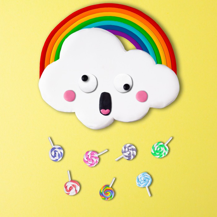 BidloPerv's tweet image. More giveaways!
This time with other artists art:

Like, RT,
Tag frens, 
Follow
A #Baylien form @BayliensFTM 
A #littleclaycloud from @justinjireh 
A #dbb by @DOWNBADBROS_FTM 
And lastly a #bluepepe 
4 winners!
*something special for people who participate in all my giveaways 😘