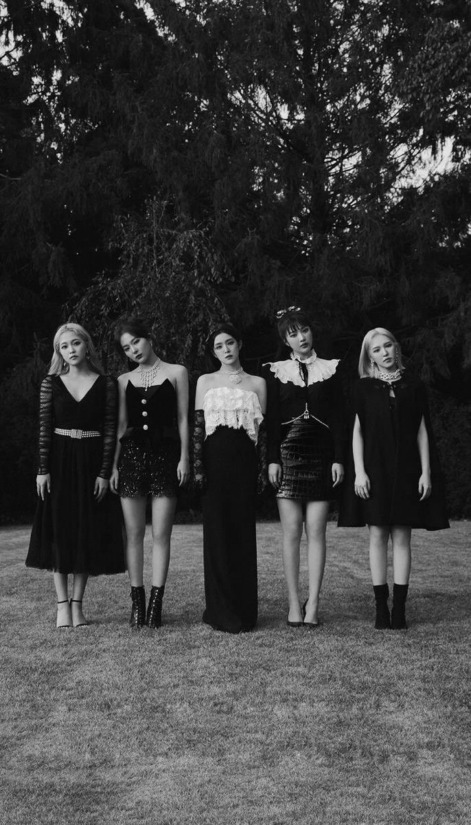 เมมเบอร์ลับใช่หรือไม่