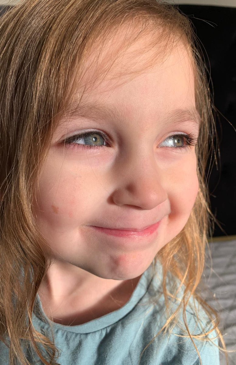 DEBRA UK tweet media