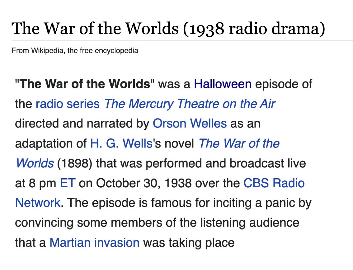 depthsofwiki tweet picture