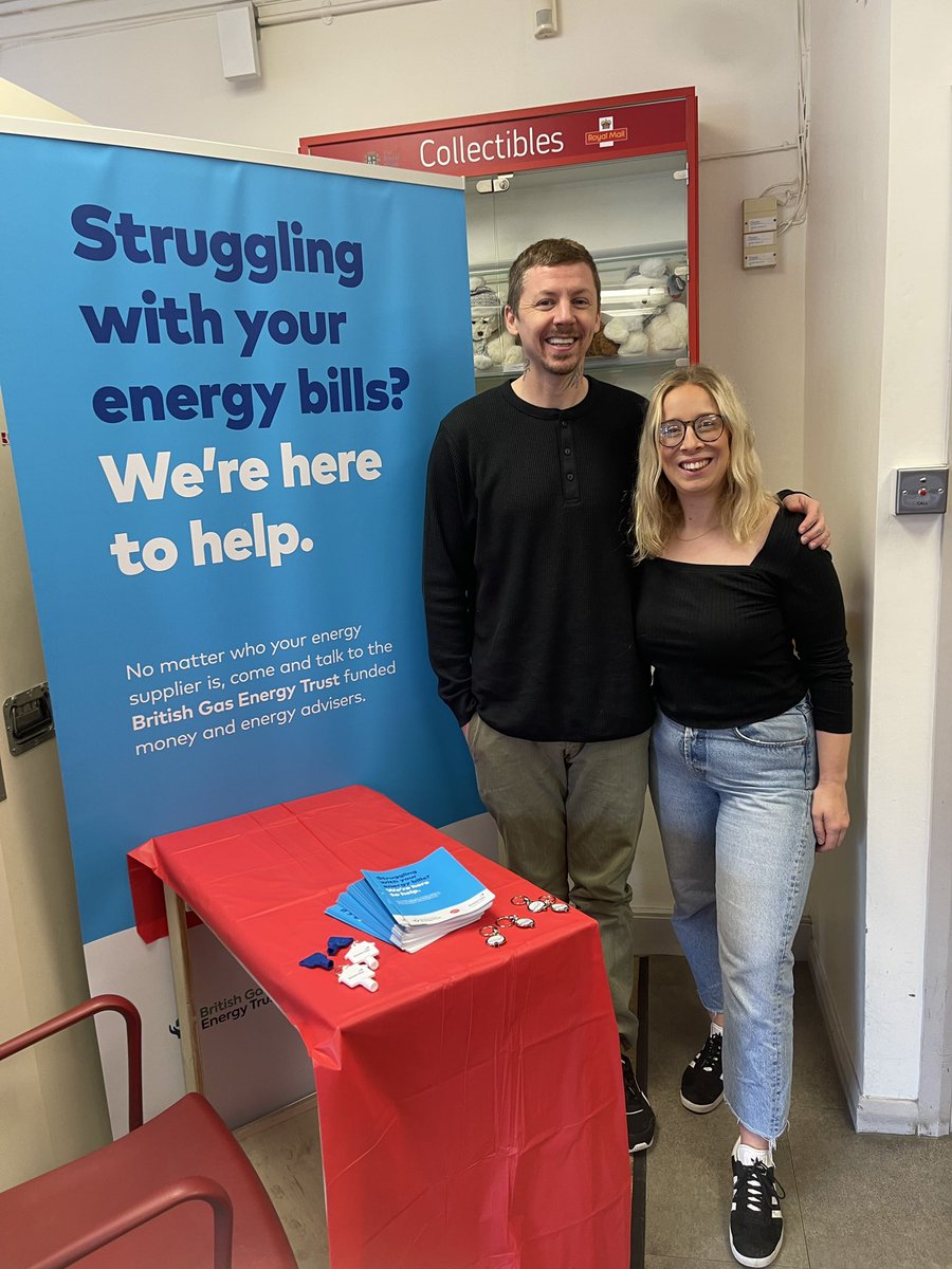 Professor Green tweet media