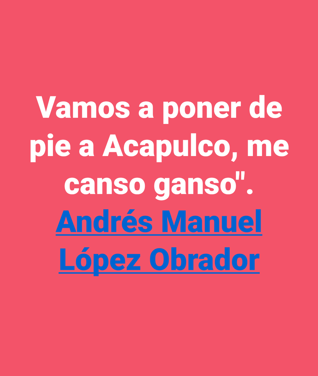 M4riaGoitia's tweet photo. #AcaTeQueremos 💞
#AMLOLujoDePresidente ❤️ https://t.co/ul5ePYntHN