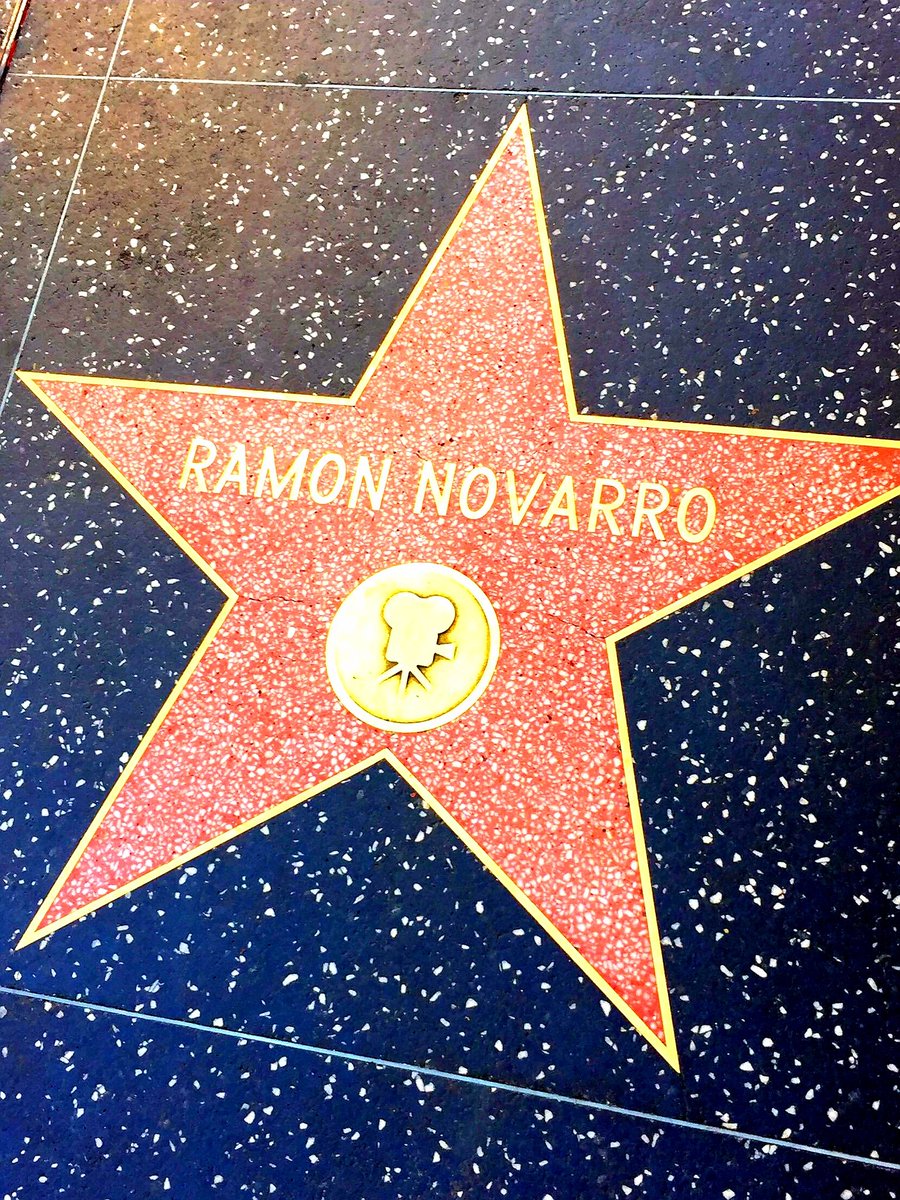 antinousgaygod's tweet photo. 🪷 Proclaimed a saint of #Antinous on the 50th anniversary of his #homophobic murder: gay silent film icon #RamonNovarro (#BenHur, #MataHari), born 6 Feb 1899, was slain by two male hustlers on 30 Oct 1968 in Hollywood. More: https://t.co/BzpsMfBfFN 🪷 https://t.co/wnkFd1Qa91