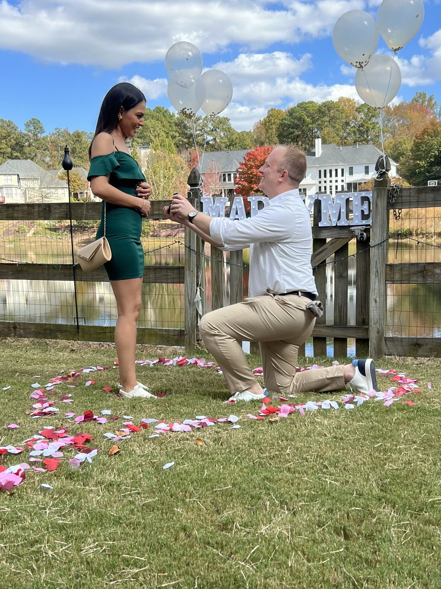 Fireworks tweet media