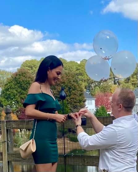 Fireworks tweet media