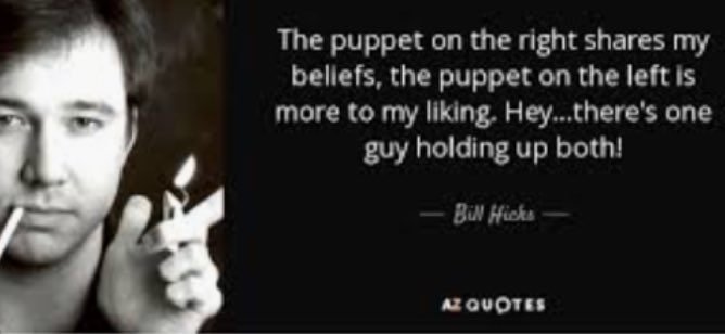 Revolution in the Head tweet media