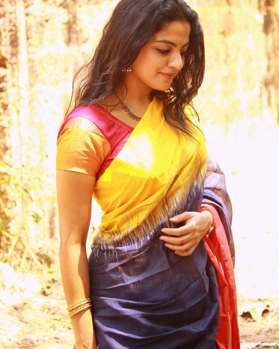 thamarai04sm18 tweet picture