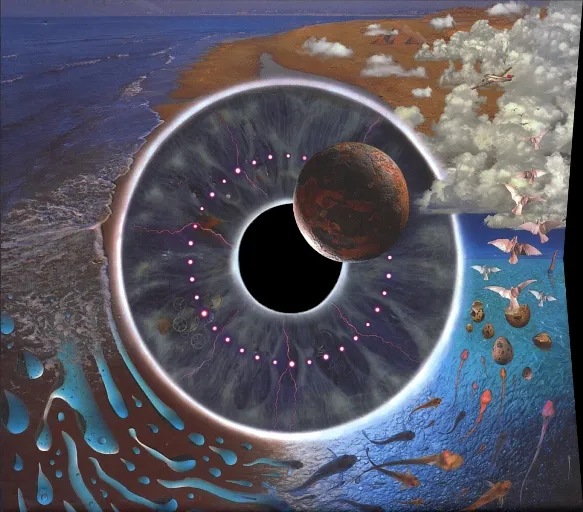 theyfabatbirth's tweet photo. #topprog round 1 day 14
#14: black midi - Hellfire
vs
#243: Pink Floyd - Pulse https://t.co/xkWwG6R863