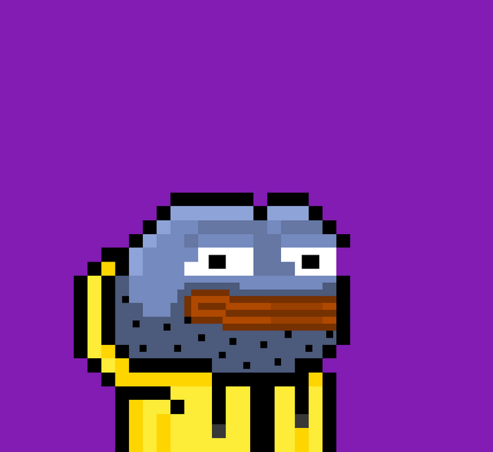 BidloPerv's tweet image. More giveaways!
This time with other artists art:

Like, RT,
Tag frens, 
Follow
A #Baylien form @BayliensFTM 
A #littleclaycloud from @justinjireh 
A #dbb by @DOWNBADBROS_FTM 
And lastly a #bluepepe 
4 winners!
*something special for people who participate in all my giveaways 😘