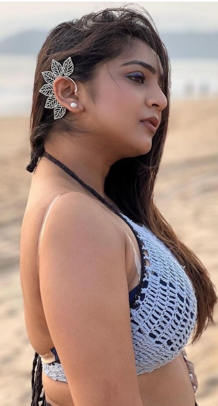 F9tDRoxWAAA5JfK?format=jpg&name=large