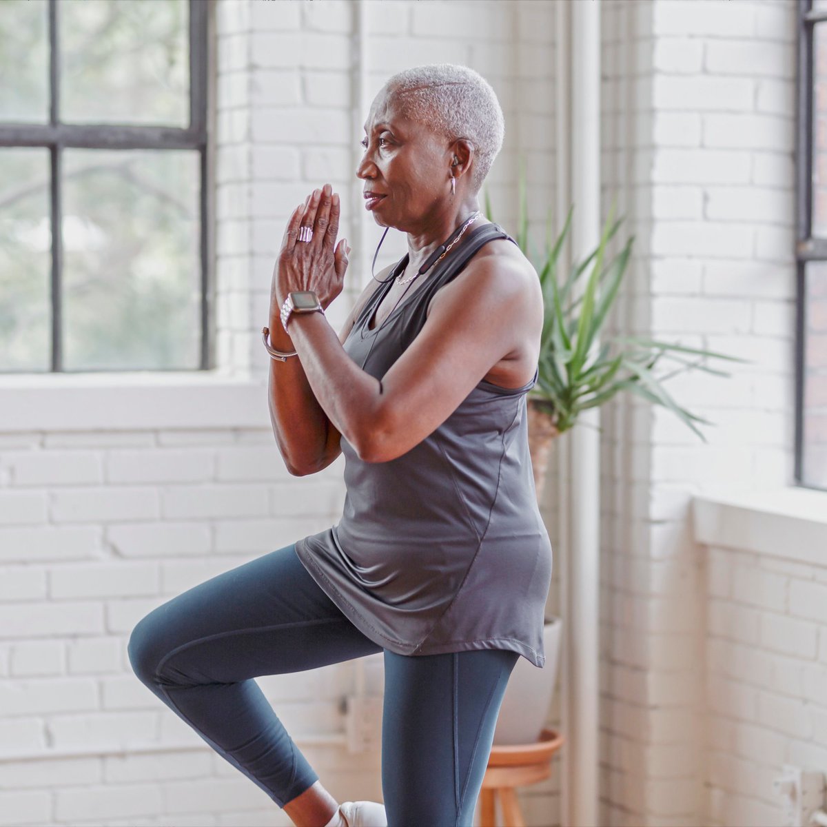 ProActiveAZ's tweet image. ProActive CEO Mike Basten, PT, DPT, MTC, shares a tip to improve proprioception, which is essential for preventing falls and staying steady on your feet.

youtu.be/03kLSleKRf0