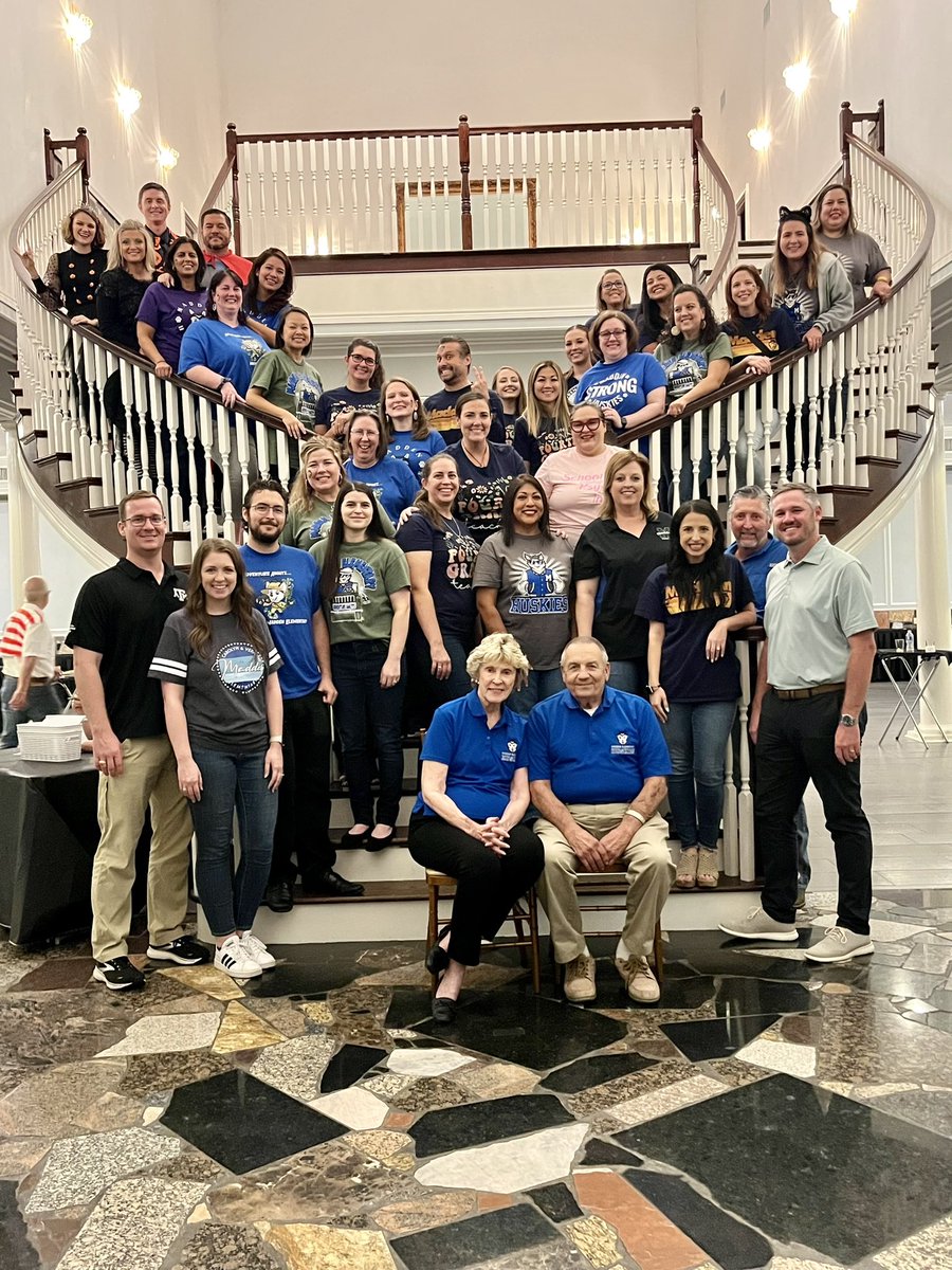 Madden Elementary (@cvme_huskies) on Twitter photo We had the best time at the annual <a href="/FBEF_FBISD/">Fort Bend Education Foundation</a> Sugar Shindig! 🍦 🍭 🍬 we love raising money for our district! We had the best time at the annual <a href="/FBEF_FBISD/">Fort Bend Education Foundation</a> Sugar Shindig! 🍦 🍭 🍬 we love raising money for our district!