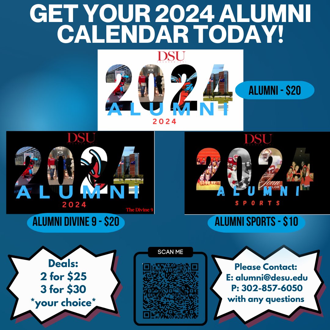 Click on Link below to order:
host.nxt.blackbaud.com/donor-form?svc…