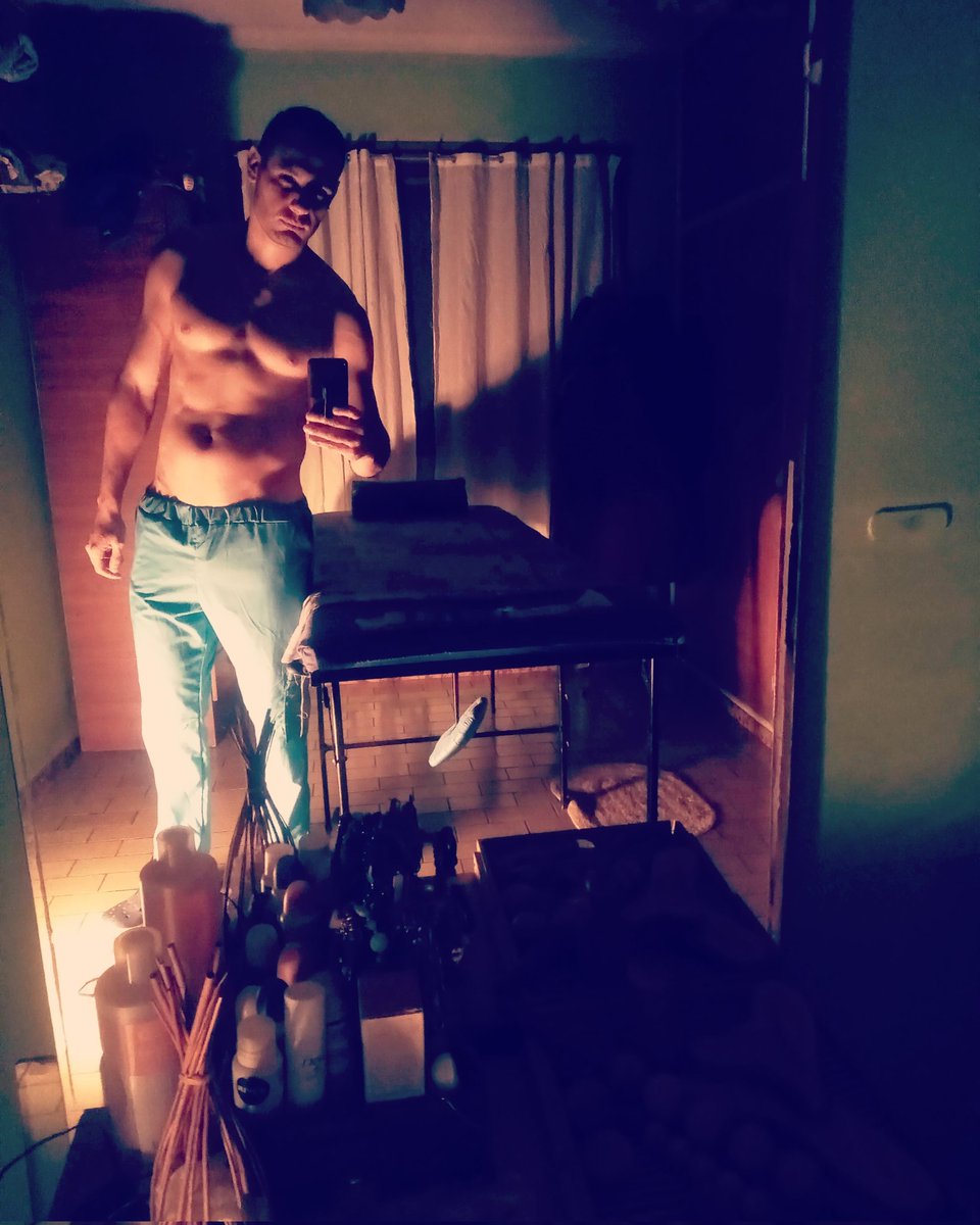 #masajes en Ciudad de Buenos Aires, 1 al 5 de noviembre. 💆🏻‍♂️💆🏻‍♂️💆🏻‍♂️ consultas e info 👇🏻👇🏻 #Palermo