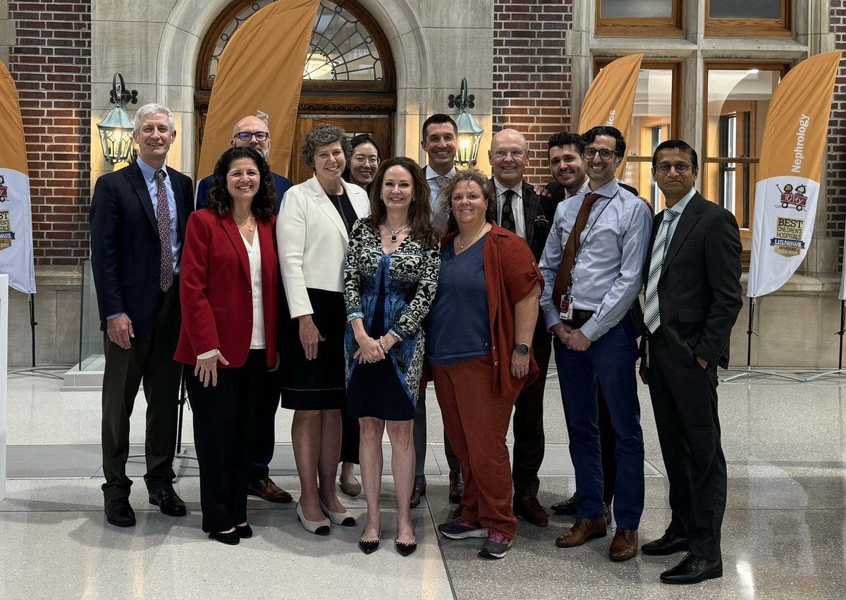 Indiana University Department of Urology (@iuuro) on Twitter photo Last week, we had the honor of hosting Dr. Elizabeth Yerkes of <a href="/LurieUrology/">Lurie Children's Pediatric Urology</a> and Dr. Anne-Françoise Spinoit (<a href="/AFSpinoit/">AFrançoise Spinoit</a>) of <a href="/ugent/">UGent</a> as our Garrett Visiting Professors! They shared their incredible work in pediatric urology and lasting life lessons with our residents and fellows. Last week, we had the honor of hosting Dr. Elizabeth Yerkes of <a href="/LurieUrology/">Lurie Children's Pediatric Urology</a> and Dr. Anne-Françoise Spinoit (<a href="/AFSpinoit/">AFrançoise Spinoit</a>) of <a href="/ugent/">UGent</a> as our Garrett Visiting Professors! They shared their incredible work in pediatric urology and lasting life lessons with our residents and fellows.