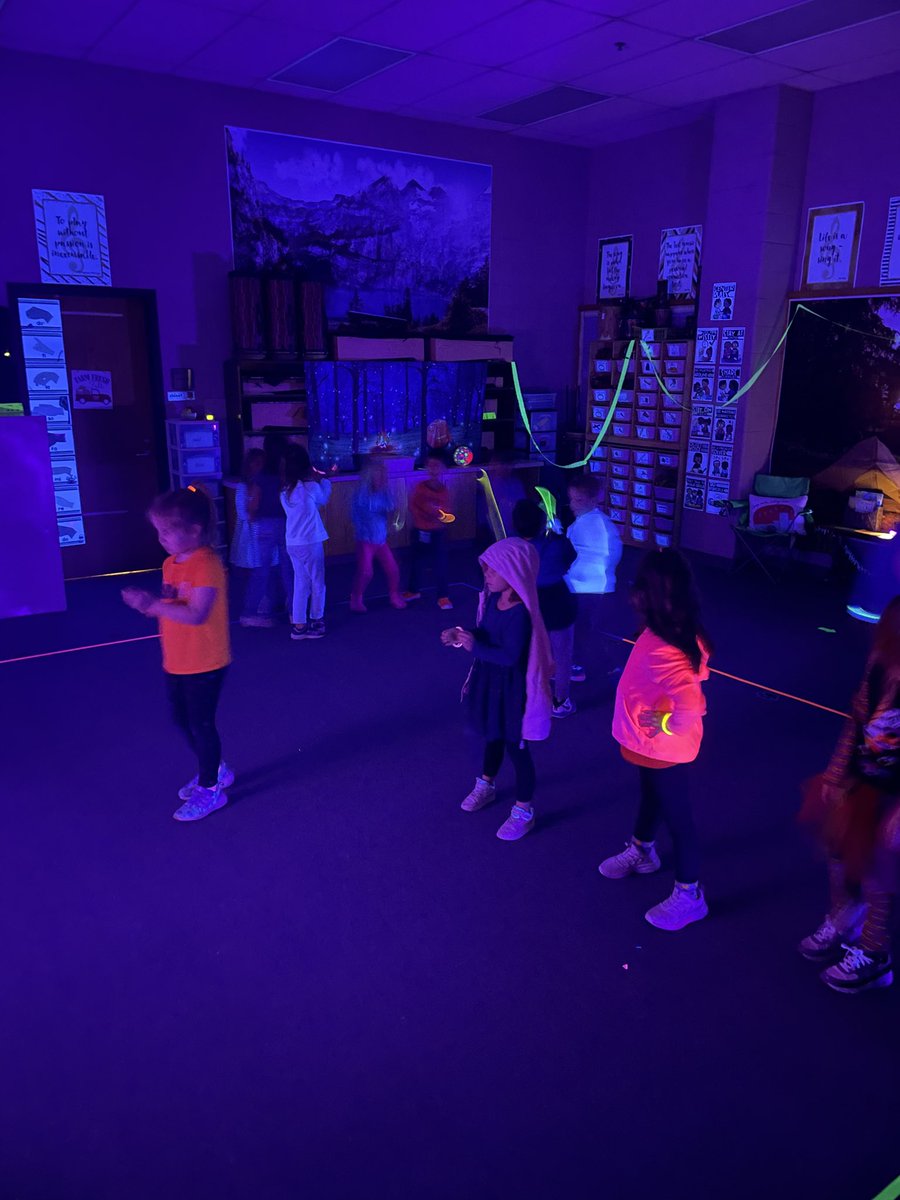 kassie halpin tweet media