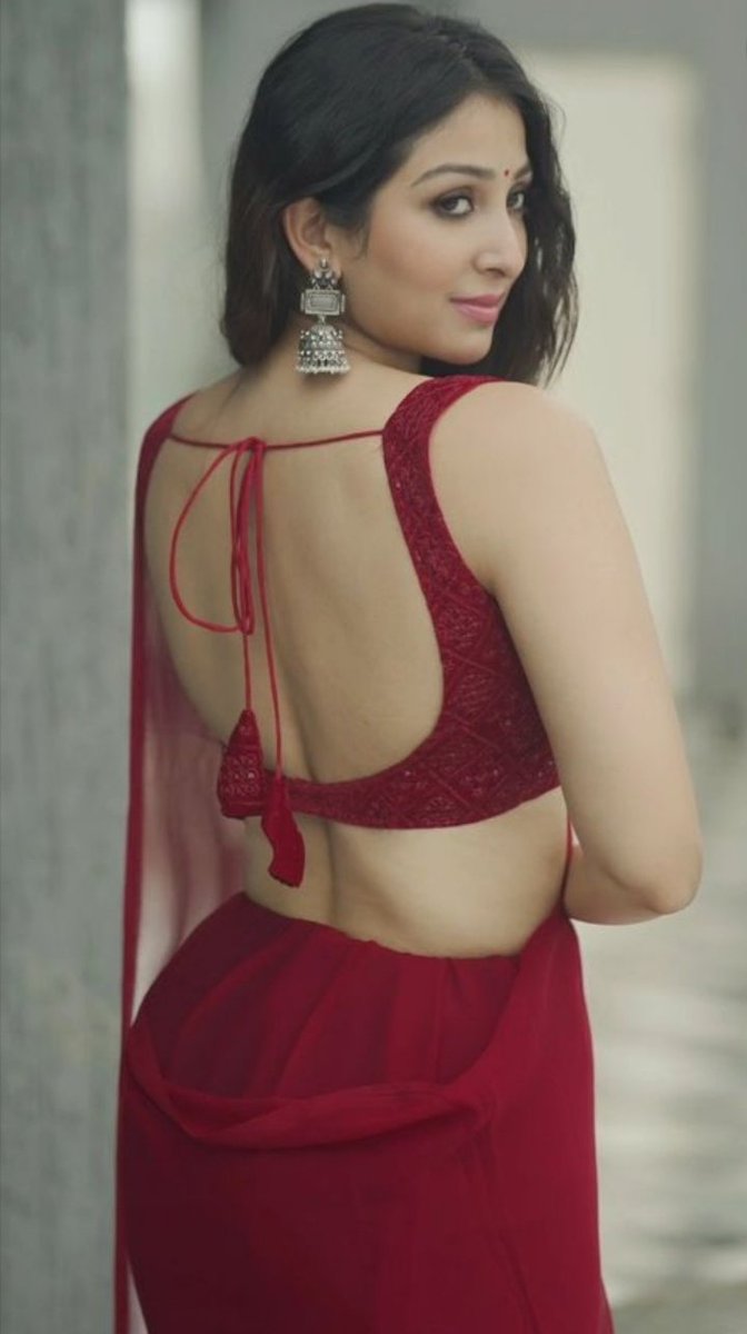 F9tE6zGW0AAb2-T?format=jpg&name=medium