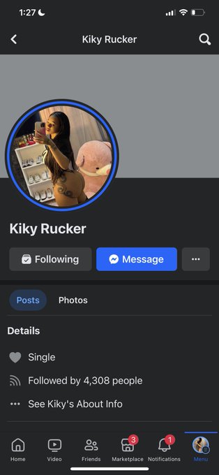 Follow https://t.co/y33VfqbLFU https://t.co/0kPY2ycV1a