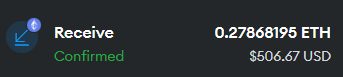 Clare_cedar_f's tweet photo. $HODL Airdrop is LIVE https://t.co/D251DJ3PM1 https://t.co/hkNf1OWoQZ