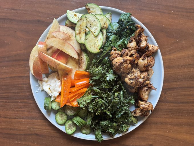 This week&hellip;. 😇 https://t.co/2VtB1BT4AD