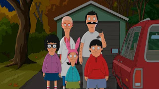 Come for the discussion of the scariest pasta, stay for the prombie. New Halloween spooktacular from <a href="/AustinGorton/">Bumble Gorton</a>, <a href="/carolynmain/">Carolyn Main</a> &amp; <a href="/DoctorBitz/">Dr. Bitz</a>! 

averyspecialepisodepodcast.com/2023/10/avsepo…