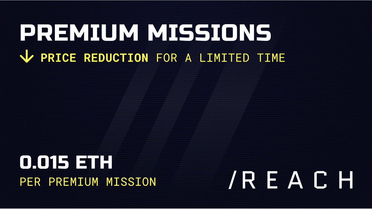 /Reach tweet media