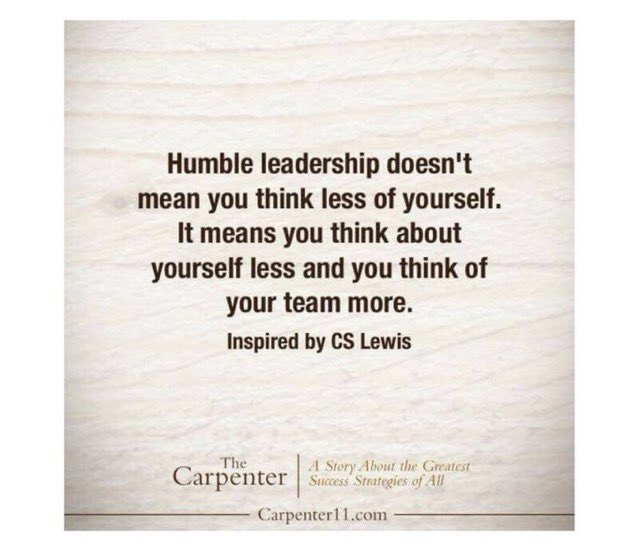 It’s about the team 🙌🏻🌈 #TheGlen <a href="/GlenurquhartHS/">Glen Urquhart High School</a>