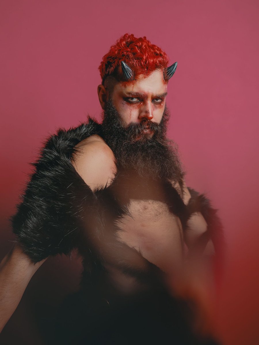 maxmorningstar's tweet photo. 🍃Faun🍃
Captures by the amazing @thedamienfrost 
For @Slimelight_LDN at @Electrowerkz https://t.co/pdq09nOKL0