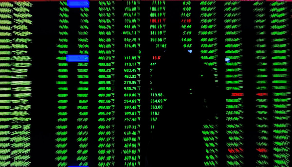 Andy Giersher tweet media