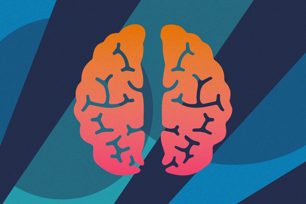 MultiplatformAI's tweet photo. Unlocking AI's Lifelong Learning Potential through Brain-Inspired 'Temporal Scaffolding'

#AI #artificialintelligence #Biotechnology #Deeplearningmodels #lifelonglearning #llm #machinelearning #NSFfunding #Scientists #temporalscaffolding

https://t.co/1vJ3RtfIsU https://t.co/znKHHAFq2d