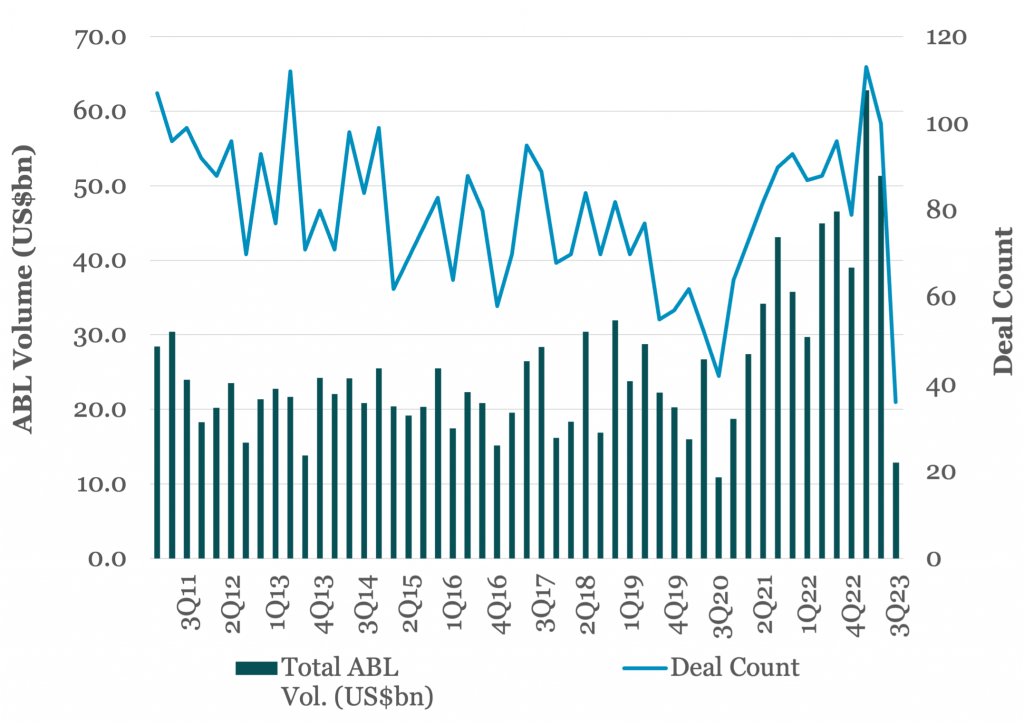 The Lead Left tweet media