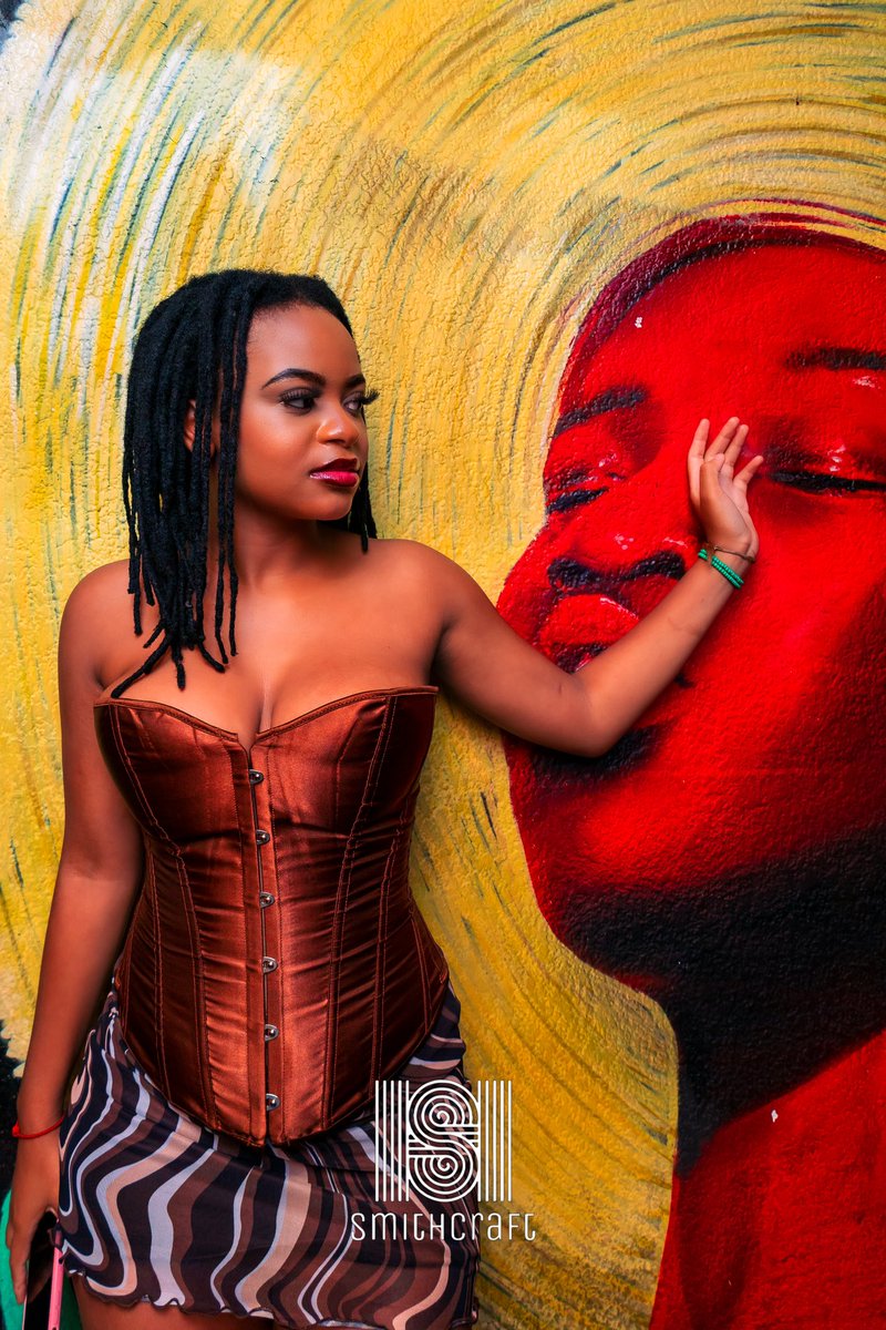 Smithcraft_Cafe tweet media