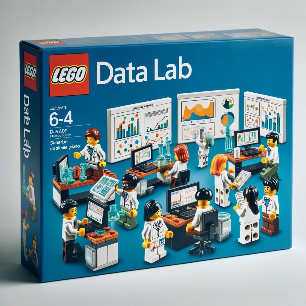 Probably my new favourite pastime with DALLE