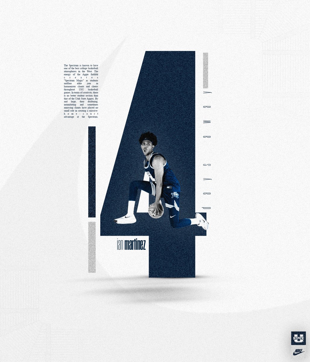 USUBasketball's tweet image. We are down to SINGLE DIGITS! 

4️⃣ days to go!

🎟➡️ bit.ly/485H0ar