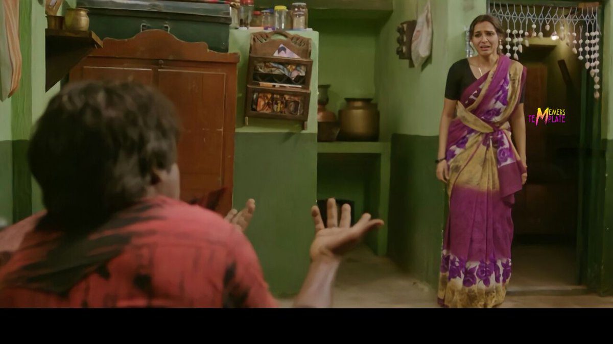 ak_exe_'s tweet photo. Audience kudukura 150 roobaiku emaatram irukadhu needhana sonna...
#leo #LokeshKanagaraj https://t.co/rZ7Tauy09T